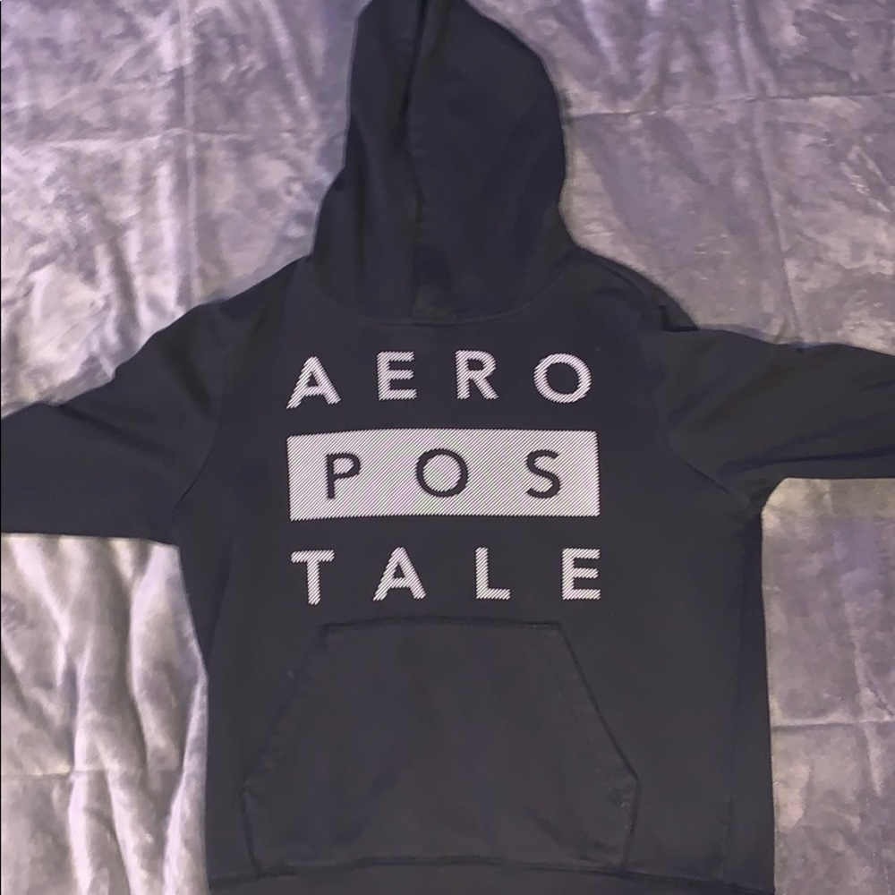 Aeropostale Sweatshirt